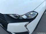  Citroen  DS3 DS DS 3 Crossback / 2018 / 5P / todoterreno PureTech 73 kW Manual PERFORMANCE LINE (AC) #16