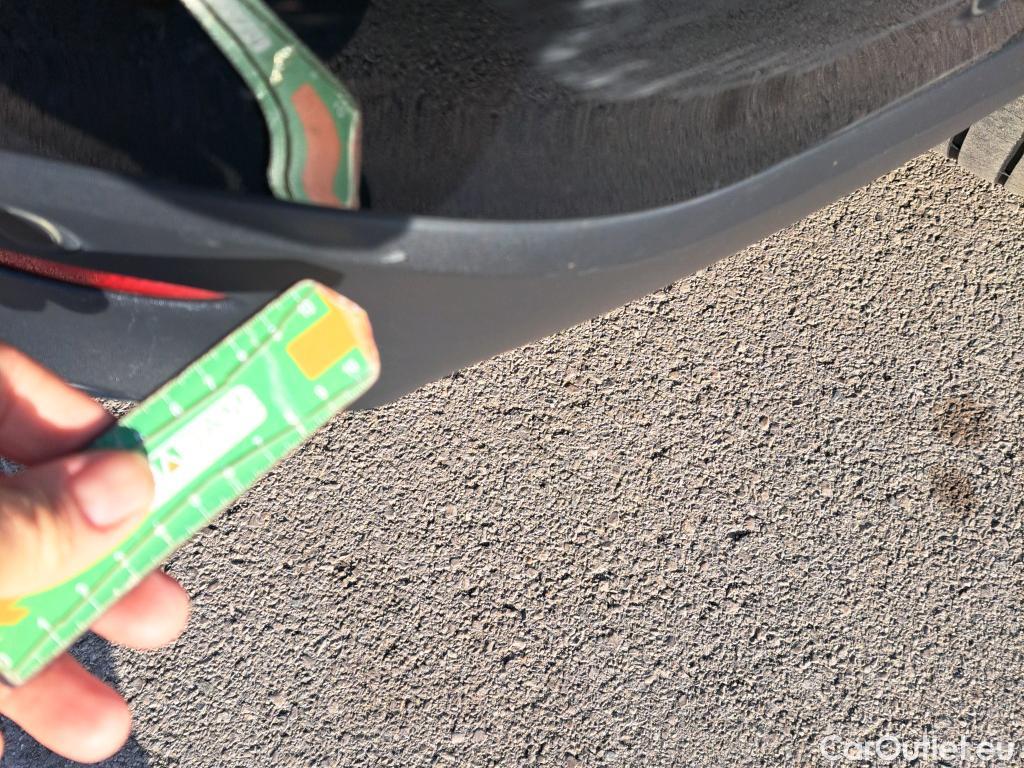  Mercedes  G-Klasee MERCEDES-BENZ GLE / 2018 / 5P / todoterreno GLE 350 de 4MATIC (Híbrido Enchufable) #19