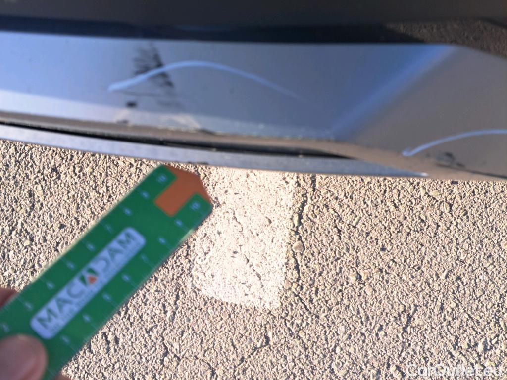  Hyundai   Ioniq HYUNDAI 5 / 2021 / 5P / todoterreno 73KWH 160KW Light RWD #48