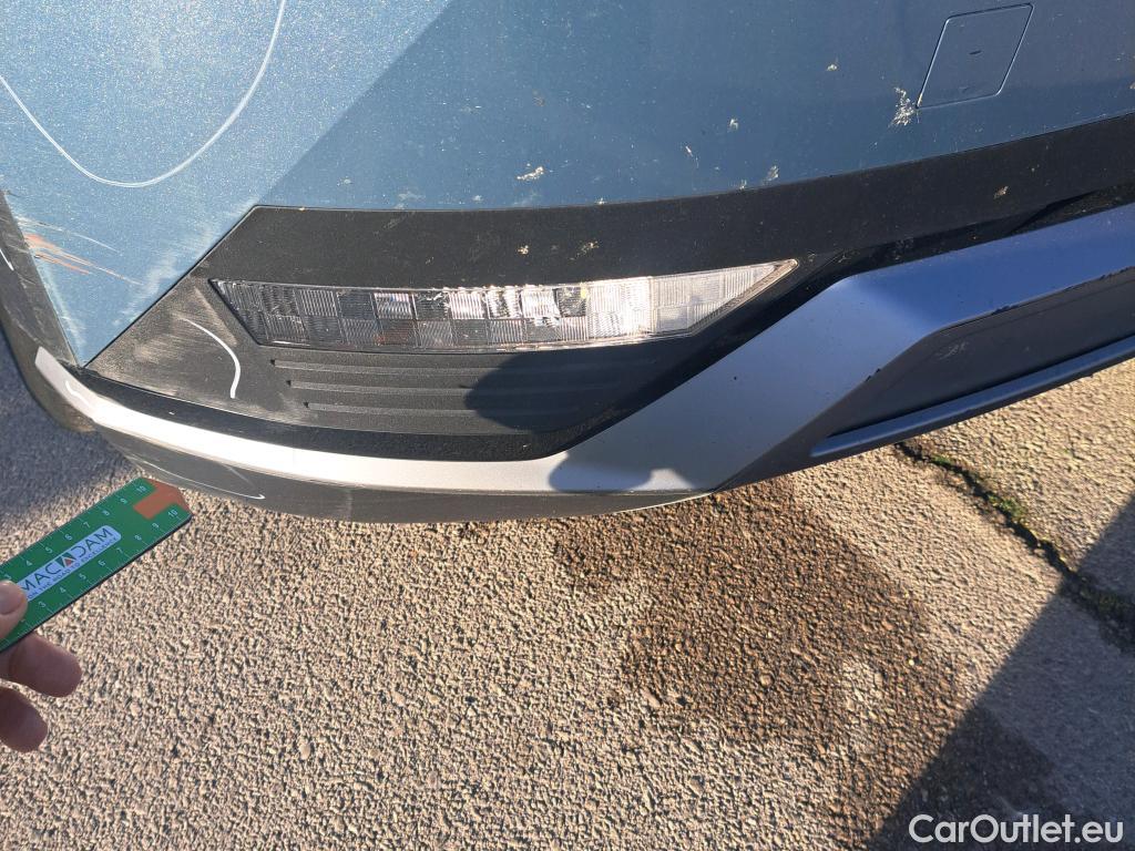  Hyundai   Ioniq HYUNDAI 5 / 2021 / 5P / todoterreno 73KWH 160KW Light RWD #46