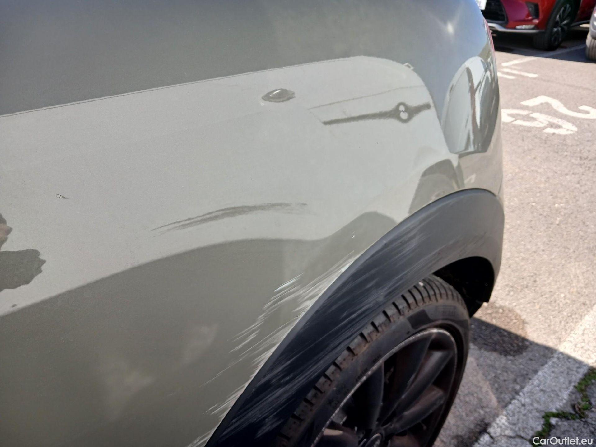  Mini  Cooper MINI MINI / 2014 / 3P / berlina con portón  #27