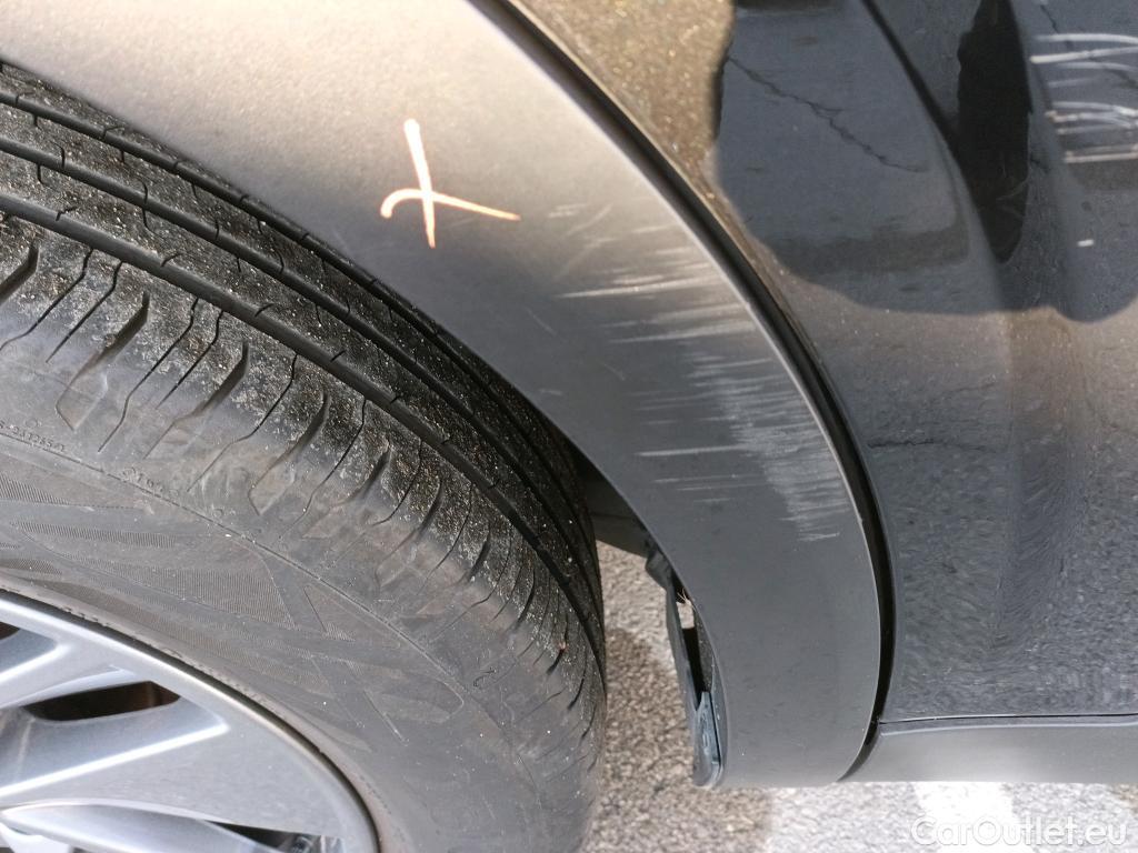  Nissan  Qashqai NISSAN  / 2021 / 5P / todoterreno DIG-T 103kW (140CV) mHEV 4x2 Acenta #20