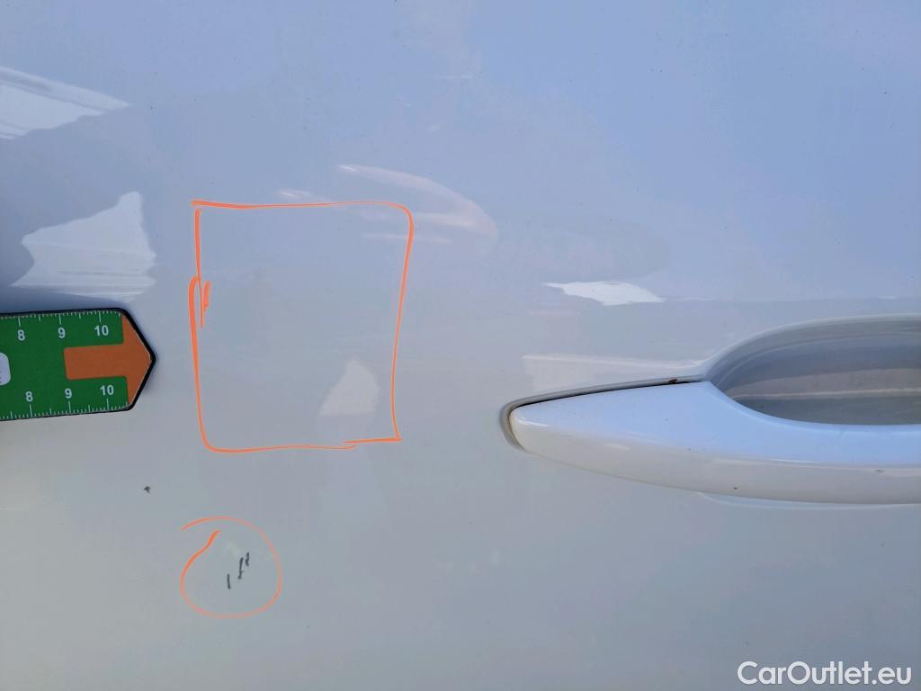  Opel  Mokka OPEL  / 2020 / 5P / todoterreno 1.5 D Business Elegance (3) #2