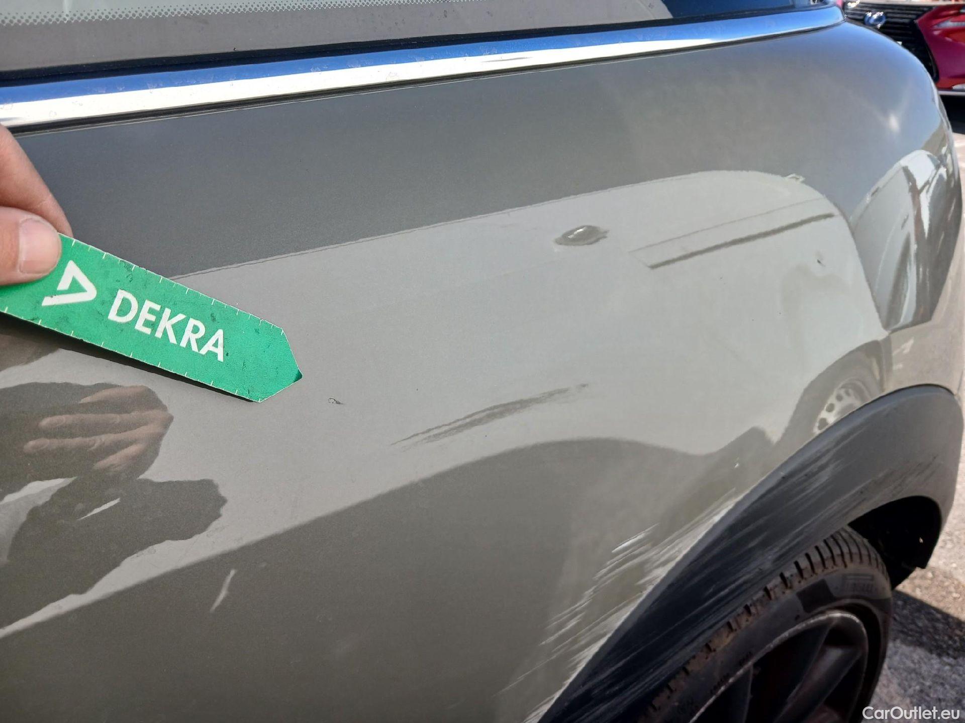  Mini  Cooper MINI MINI / 2014 / 3P / berlina con portón  #25