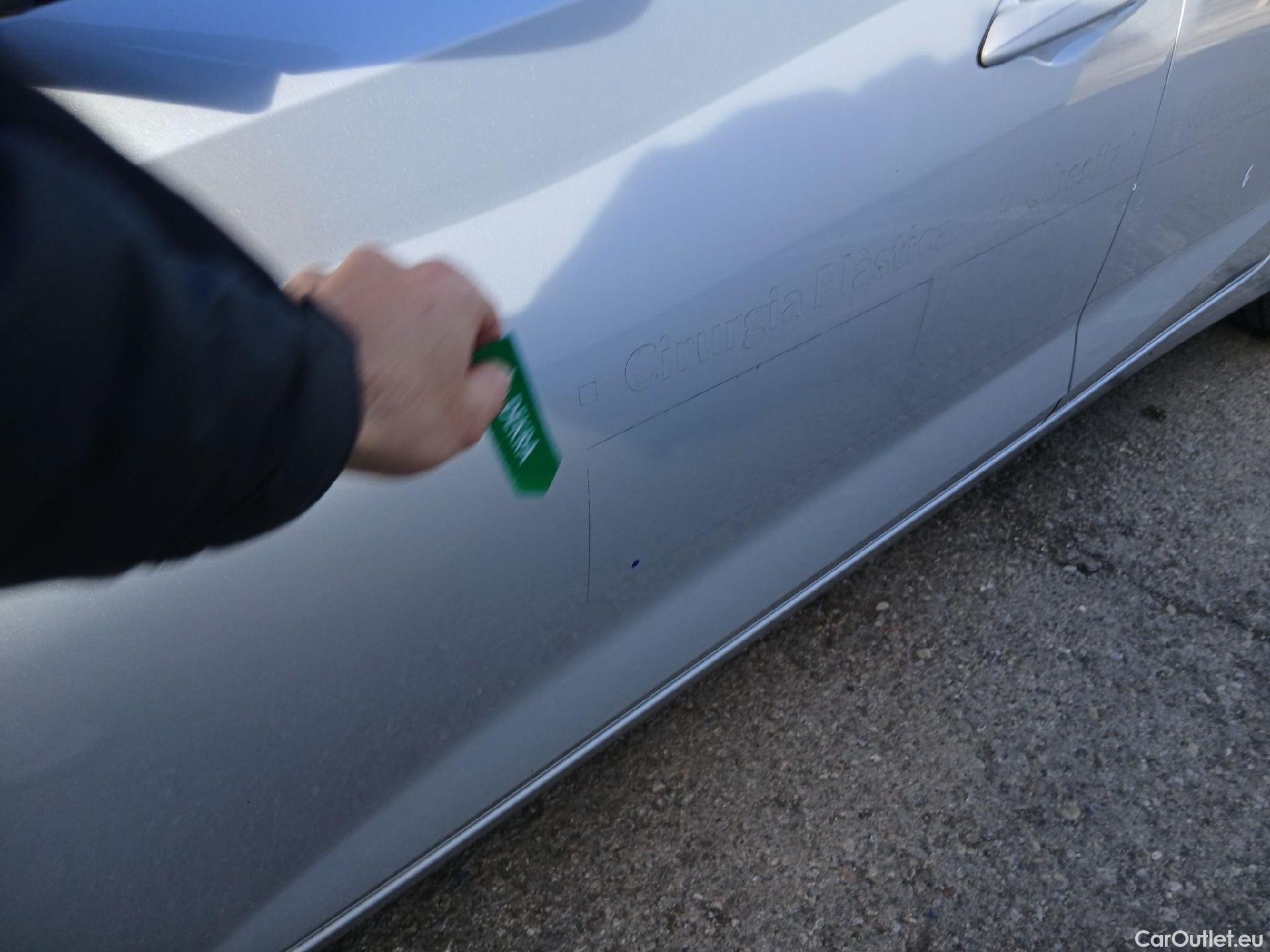  Hyundai  i20 HYUNDAI  / 2020 / 5P / berlina con portón 1.0 TGDI 74kW (100CV) Klass #6