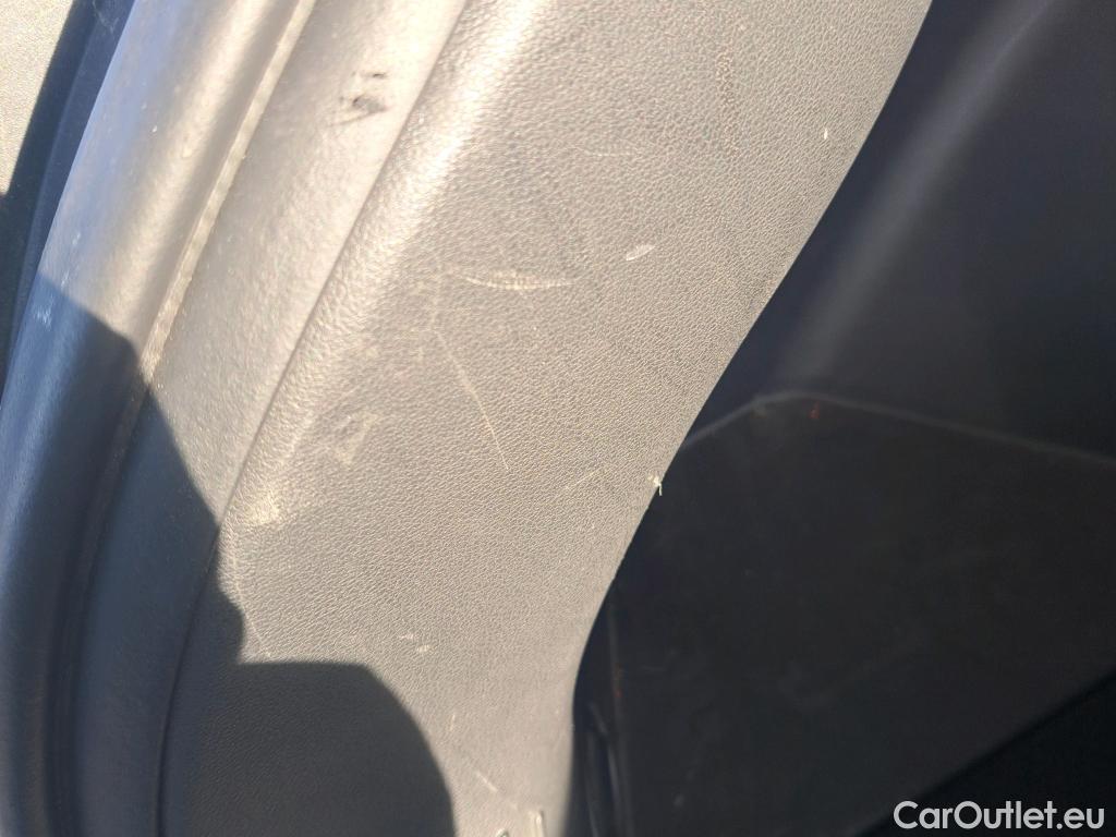  Hyundai   Ioniq HYUNDAI 5 / 2021 / 5P / todoterreno 73KWH 160KW Light RWD #22