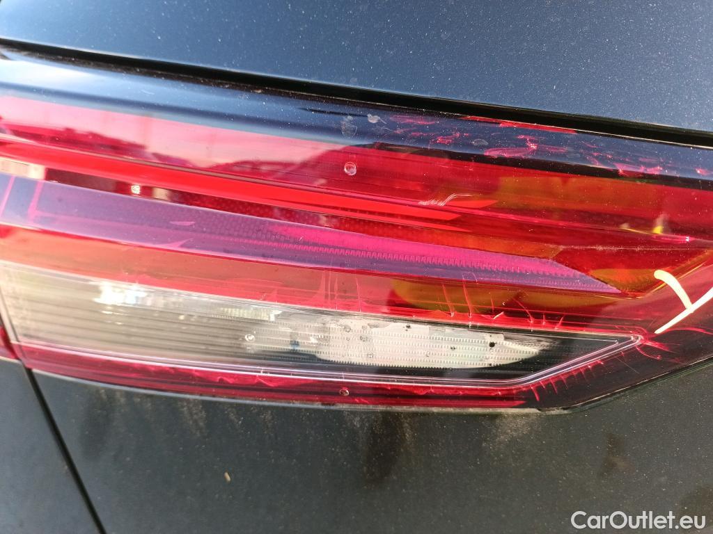  Nissan  Qashqai NISSAN  / 2021 / 5P / todoterreno DIG-T 103kW (140CV) mHEV 4x2 Acenta #4