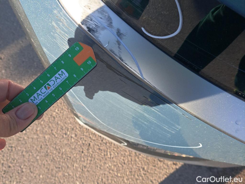  Hyundai   Ioniq HYUNDAI 5 / 2021 / 5P / todoterreno 73KWH 160KW Light RWD #41