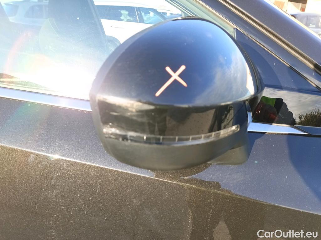  Nissan  Qashqai NISSAN  / 2021 / 5P / todoterreno DIG-T 103kW (140CV) mHEV 4x2 Acenta #18