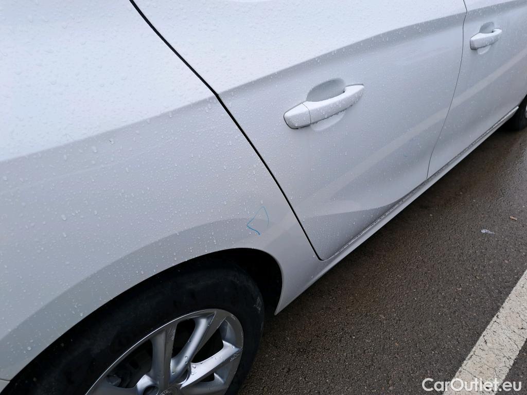  Opel  Corsa OPEL  1.2T XHL 74kW (100CV) Elegance #9