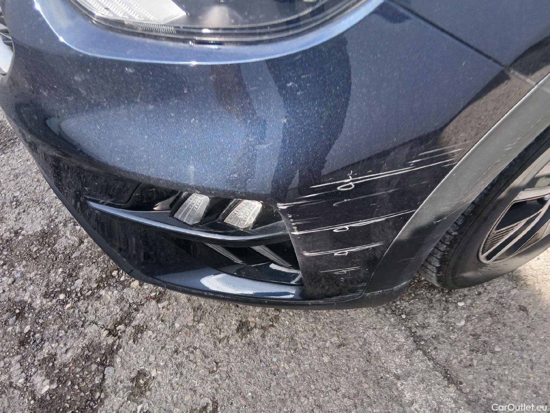  KIA  Niro KIA  / 2019 / 5P / crossover 1.6 GDi HEV 104kW (141CV) Drive #1