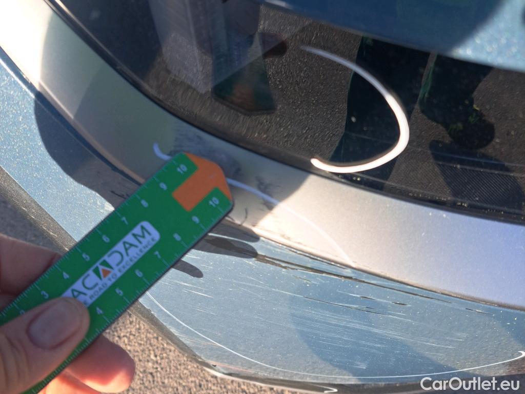  Hyundai   Ioniq HYUNDAI 5 / 2021 / 5P / todoterreno 73KWH 160KW Light RWD #17