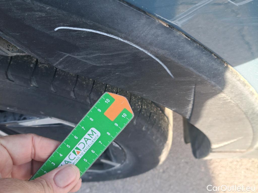  Hyundai   Ioniq HYUNDAI 5 / 2021 / 5P / todoterreno 73KWH 160KW Light RWD #36