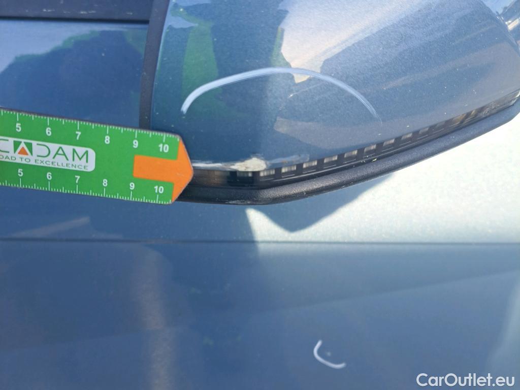  Hyundai   Ioniq HYUNDAI 5 / 2021 / 5P / todoterreno 73KWH 160KW Light RWD #32