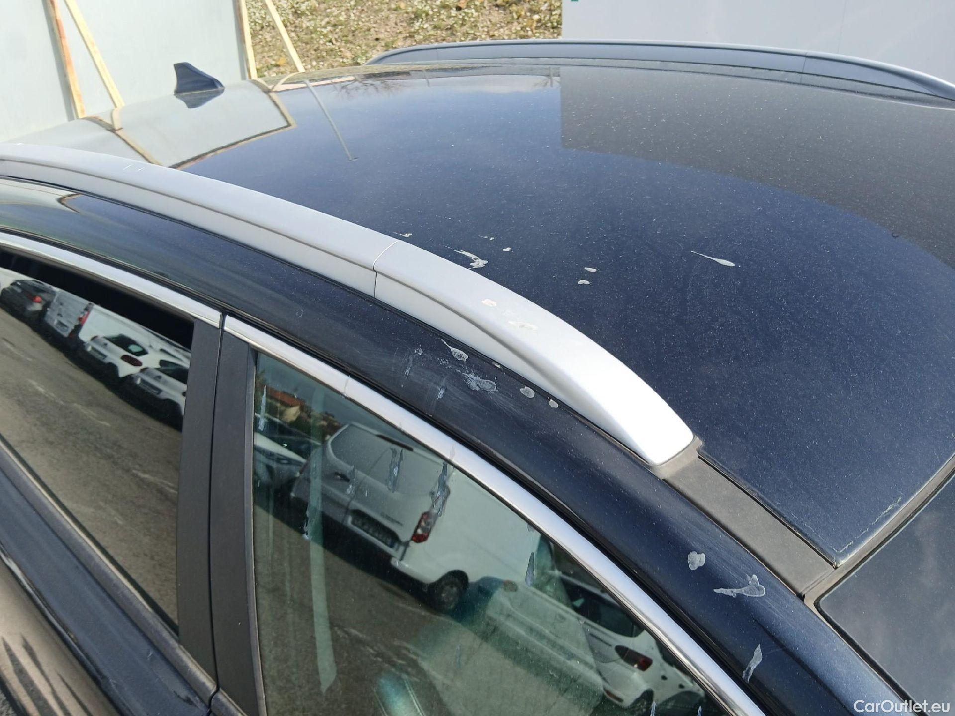  KIA  Niro KIA  / 2019 / 5P / crossover 1.6 GDi HEV 104kW (141CV) Drive #20