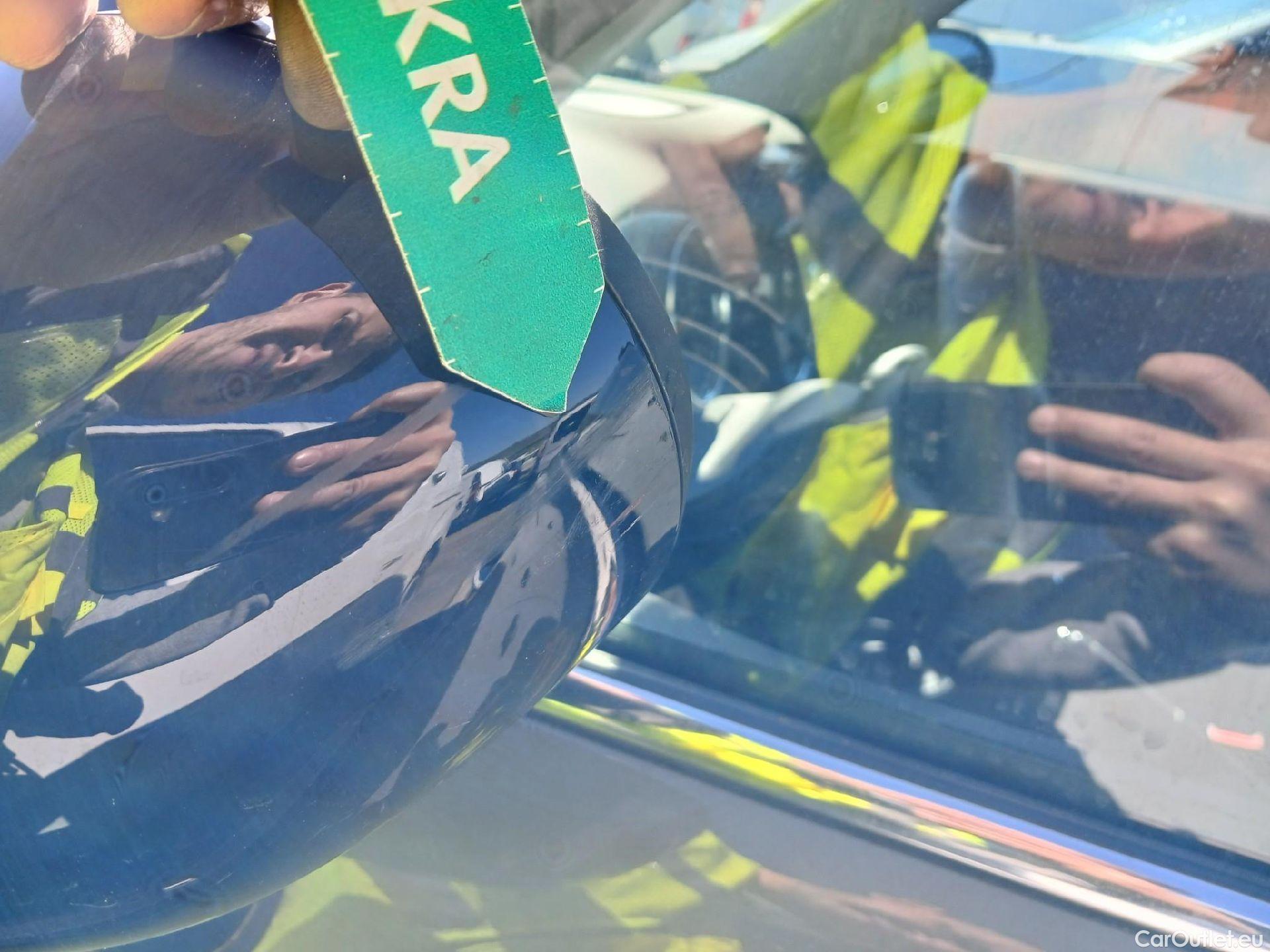  Mini  Cooper MINI MINI / 2014 / 3P / berlina con portón  #17