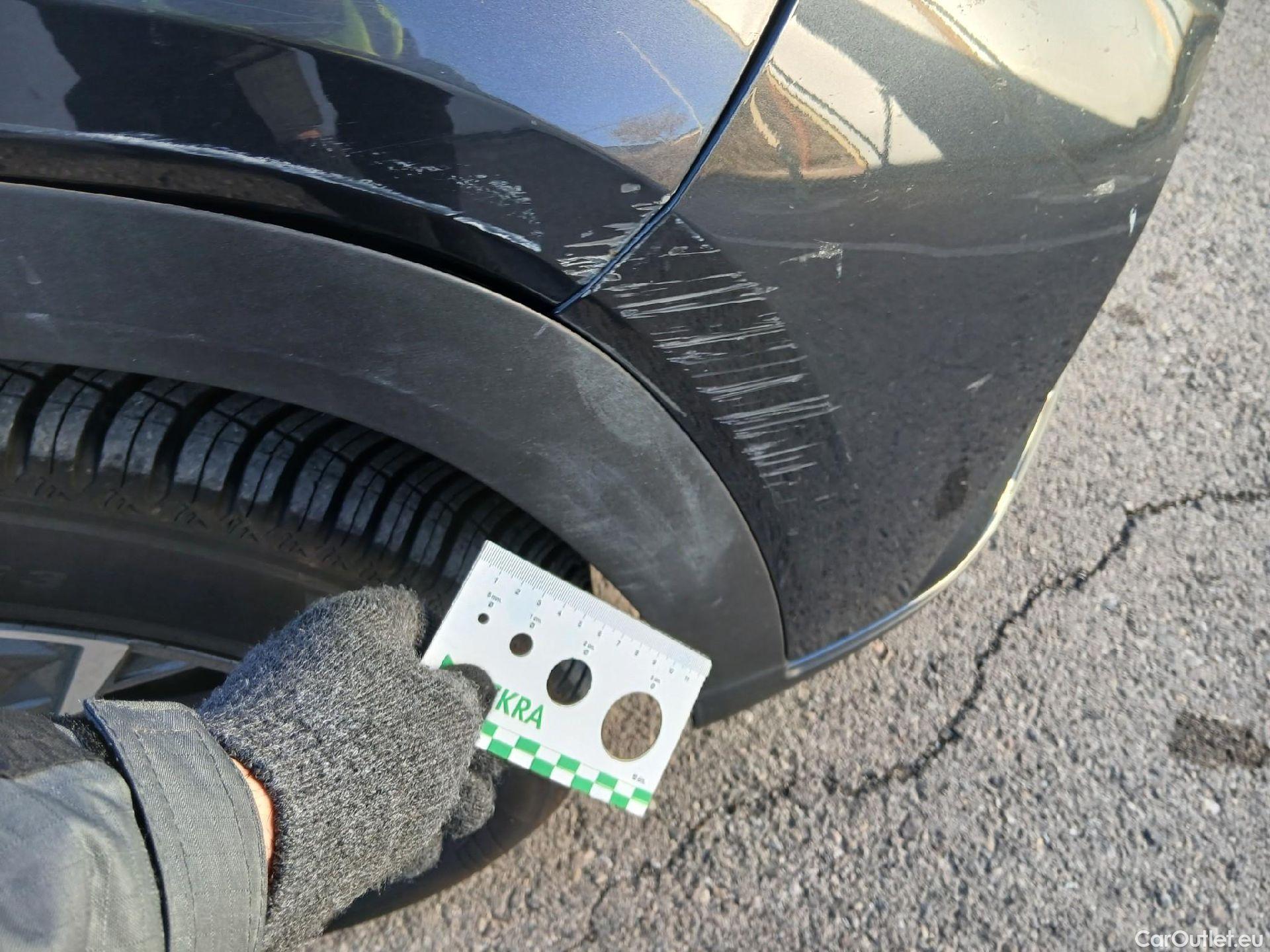  Hyundai  Tucson HYUNDAI  / 2020 / 5P / todoterreno 1.6 CRDI 85kW (115CV) Maxx #28