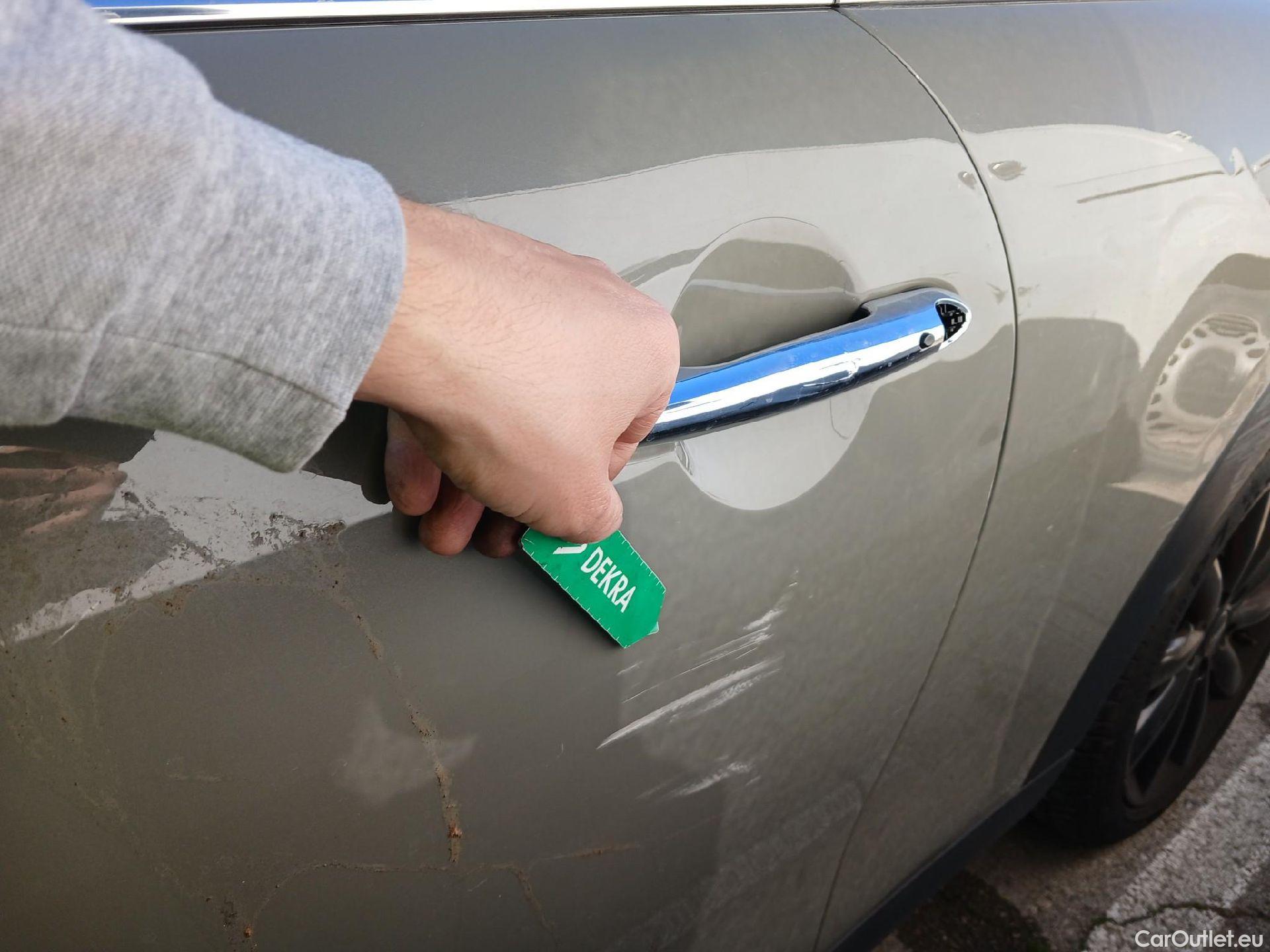  Mini  Cooper MINI MINI / 2014 / 3P / berlina con portón  #19