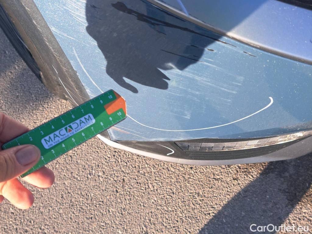  Hyundai   Ioniq HYUNDAI 5 / 2021 / 5P / todoterreno 73KWH 160KW Light RWD #27