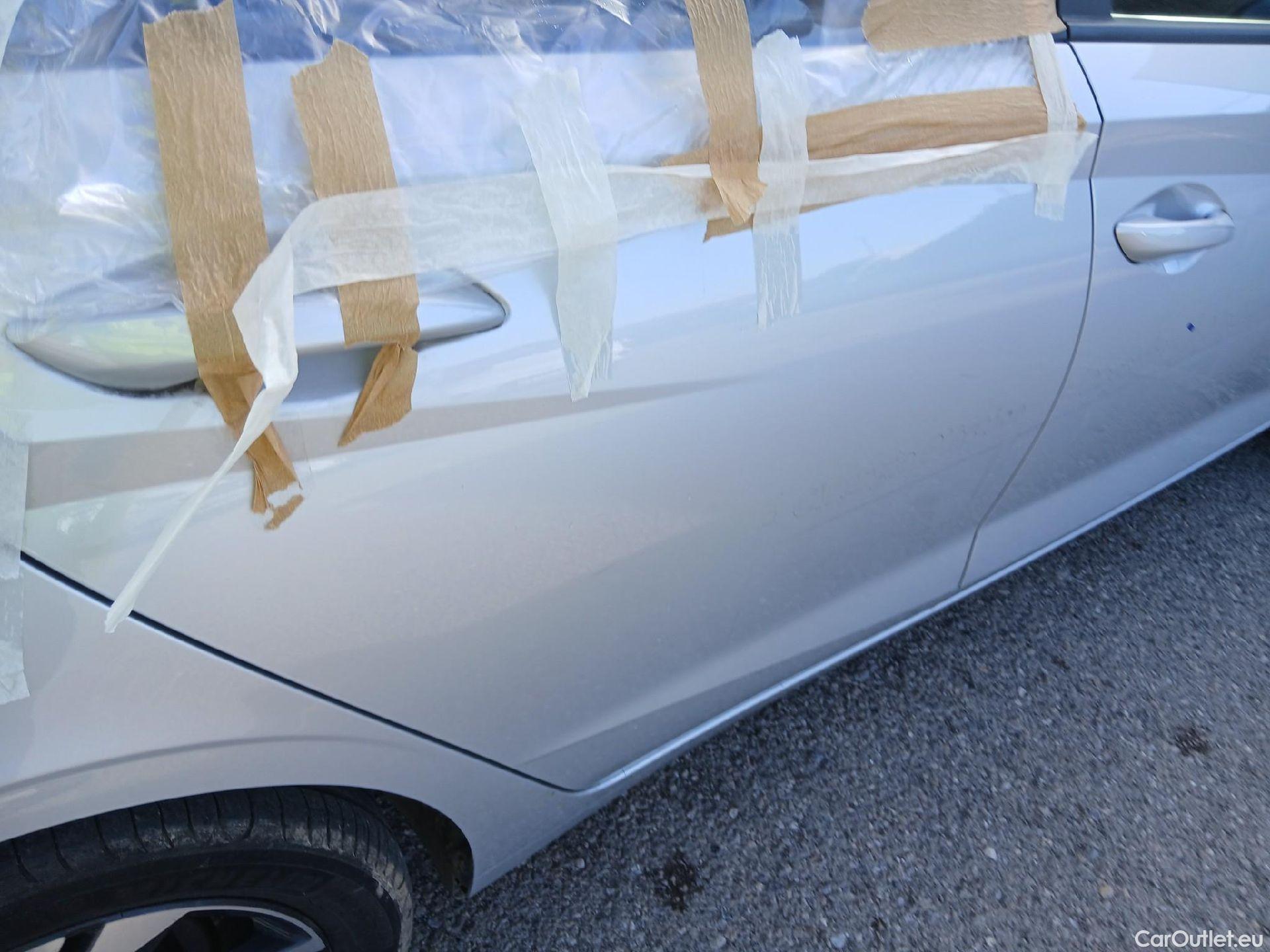  Hyundai  i20 HYUNDAI  / 2020 / 5P / berlina con portón 1.0 TGDI 74kW (100CV) Klass #18