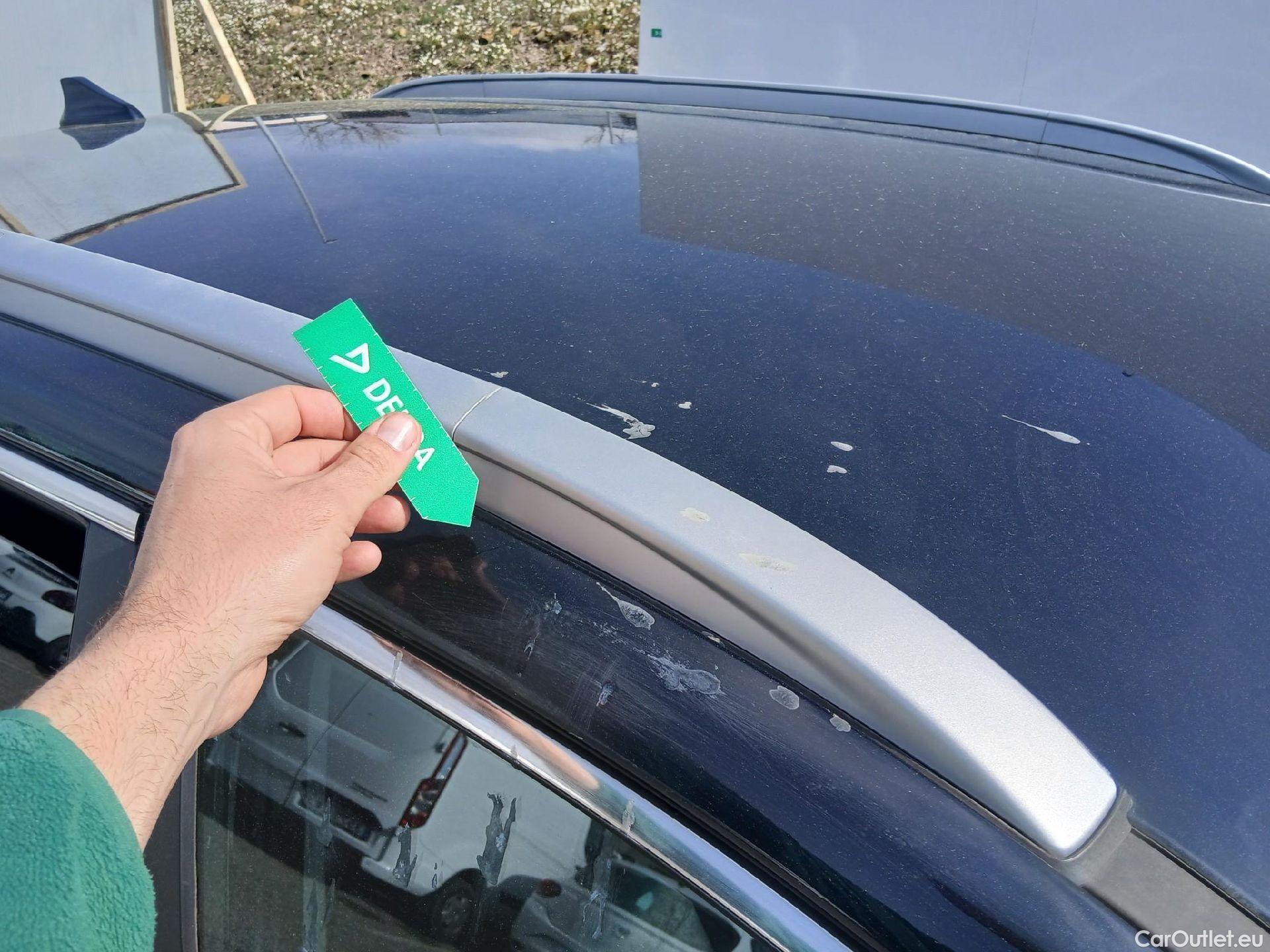  KIA  Niro KIA  / 2019 / 5P / crossover 1.6 GDi HEV 104kW (141CV) Drive #19