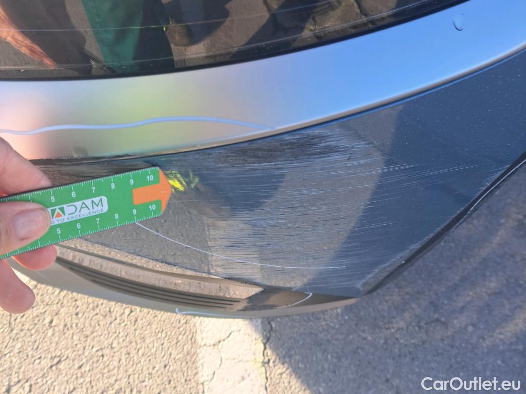  Hyundai   Ioniq HYUNDAI 5 / 2021 / 5P / todoterreno 73KWH 160KW Light RWD #26