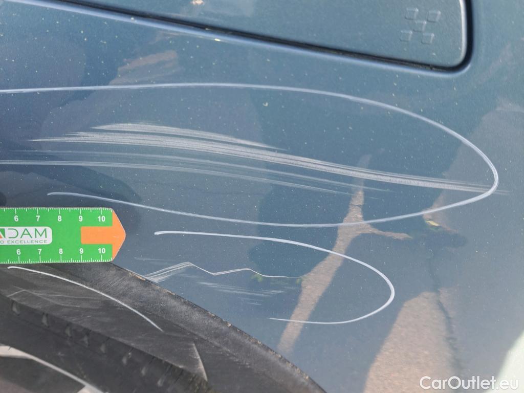  Hyundai   Ioniq HYUNDAI 5 / 2021 / 5P / todoterreno 73KWH 160KW Light RWD #12