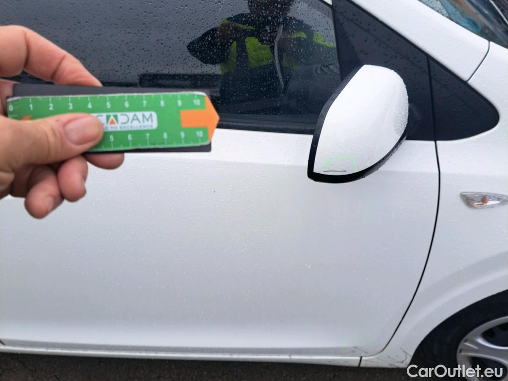  KIA  Picanto  Concept 1.0 65CV MT5 E6d #15