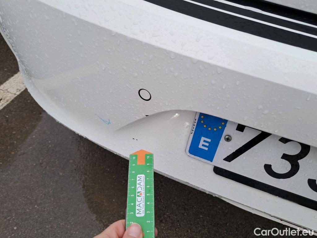  Opel  Corsa OPEL  1.2T XHL 74kW (100CV) Elegance #22