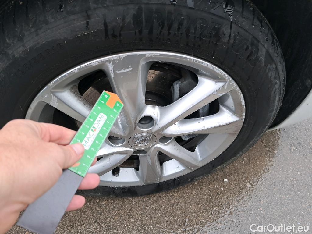  Opel  Corsa OPEL  1.2T XHL 74kW (100CV) Elegance #14