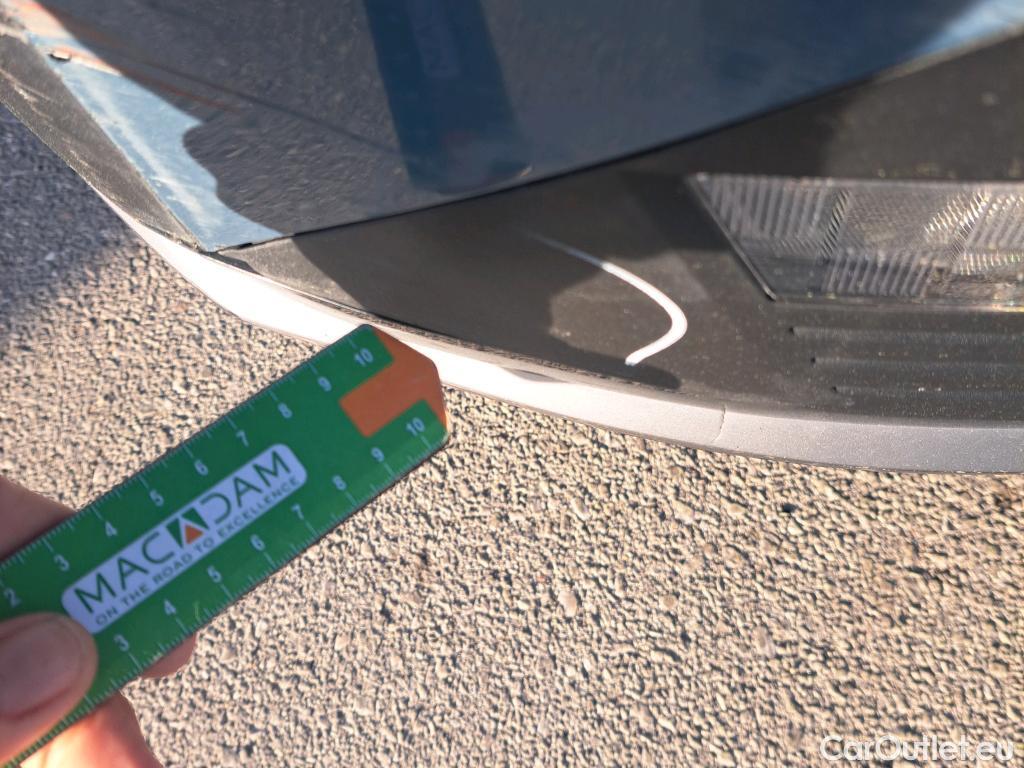  Hyundai   Ioniq HYUNDAI 5 / 2021 / 5P / todoterreno 73KWH 160KW Light RWD #34