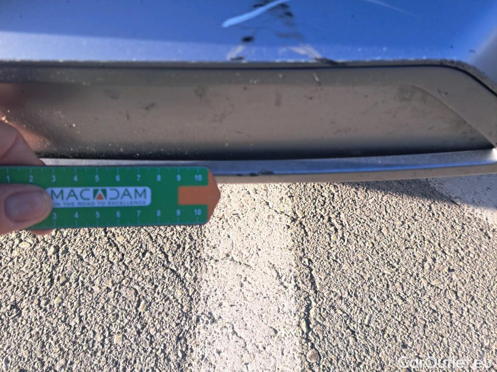  Hyundai   Ioniq HYUNDAI 5 / 2021 / 5P / todoterreno 73KWH 160KW Light RWD #19