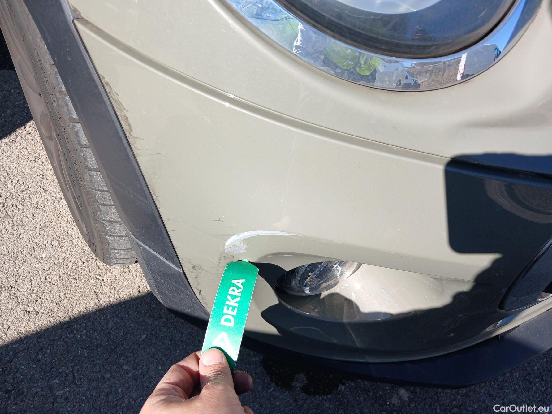  Mini  Cooper MINI MINI / 2014 / 3P / berlina con portón  #2