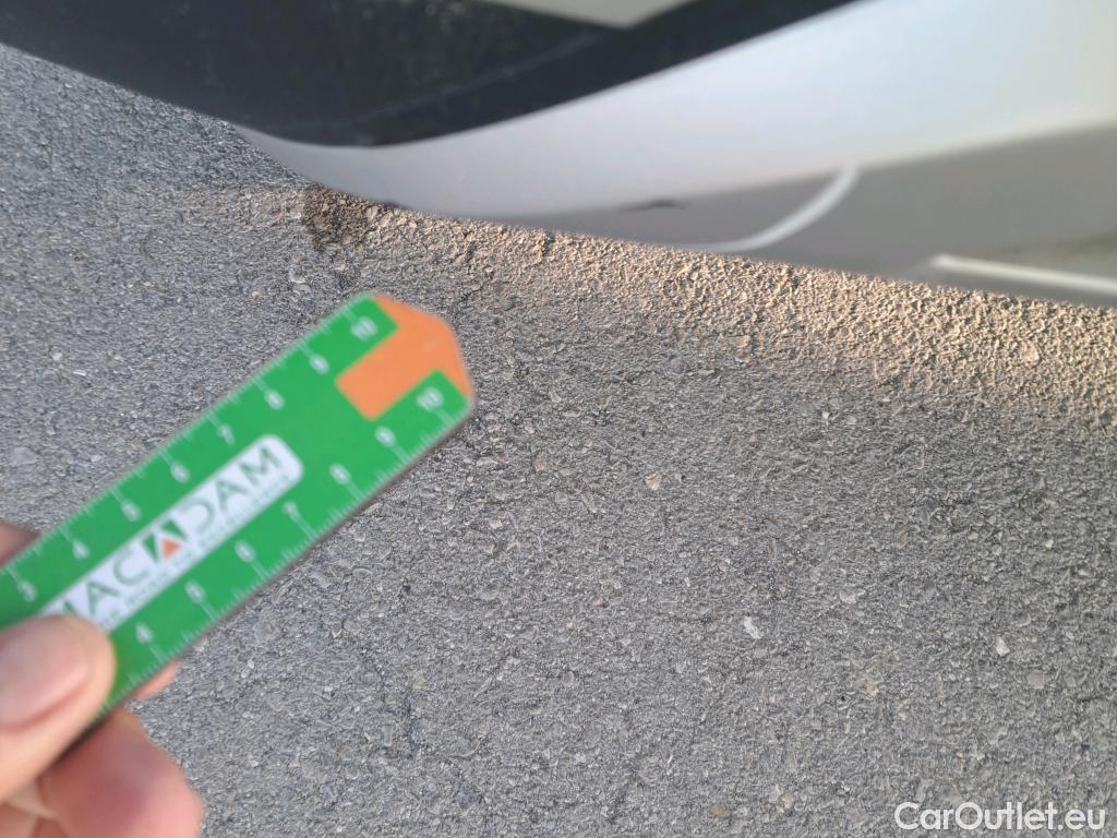  Hyundai   Ioniq HYUNDAI 5 / 2021 / 5P / todoterreno 73KWH 160KW Light RWD #15