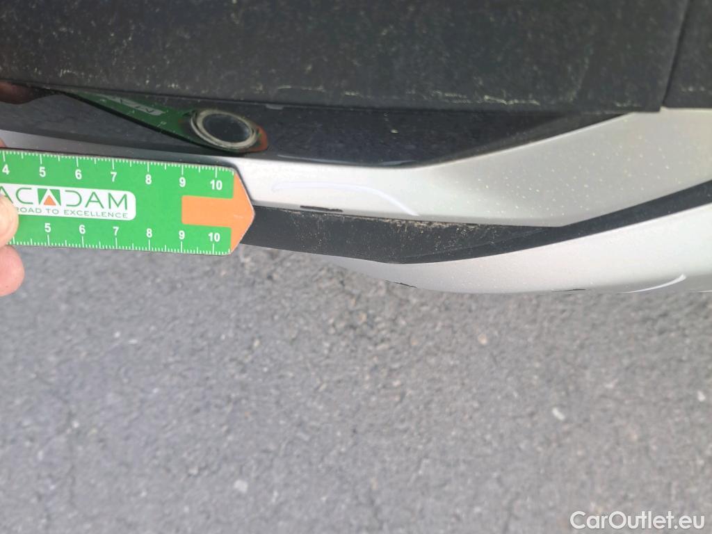  Hyundai   Ioniq HYUNDAI 5 / 2021 / 5P / todoterreno 73KWH 160KW Light RWD #60