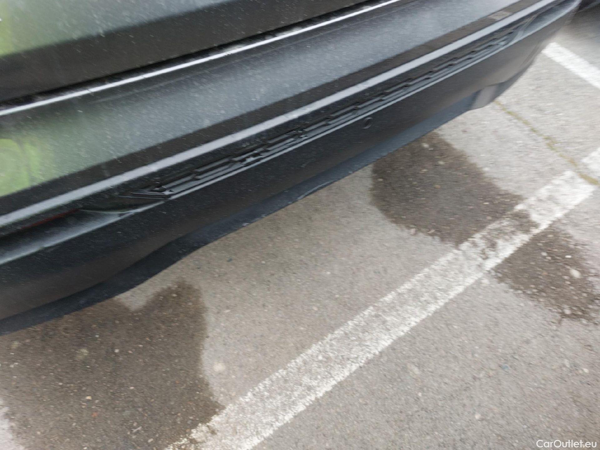  Nissan  Juke NISSAN  / 2019 / 5P / crossover DIG-T 84 kW (114 CV) DCT 7 V N-Connecta (AC2) #19