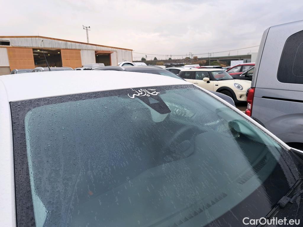  Opel  Corsa OPEL  1.2T XHL 74kW (100CV) Elegance #17