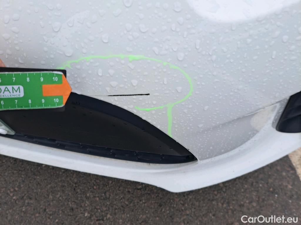  KIA  Picanto  Concept 1.0 65CV MT5 E6d #6