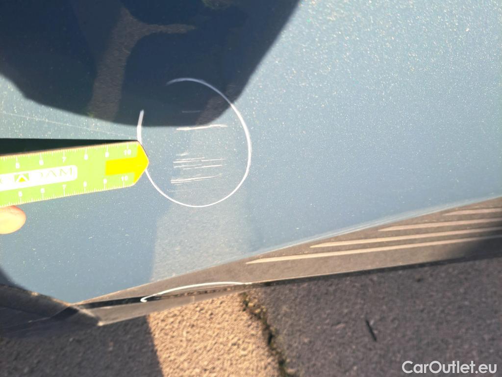  Hyundai   Ioniq HYUNDAI 5 / 2021 / 5P / todoterreno 73KWH 160KW Light RWD #13