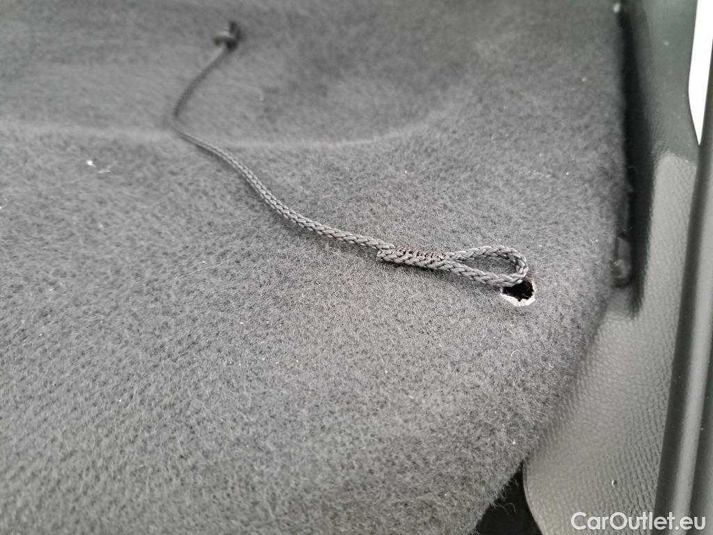  Opel  Corsa OPEL  1.2T XHL 74kW (100CV) Elegance #4