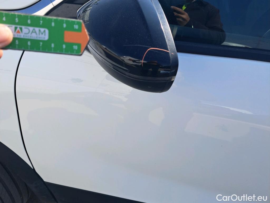  Opel  Mokka OPEL  / 2020 / 5P / todoterreno 1.5 D Business Elegance (3) #7