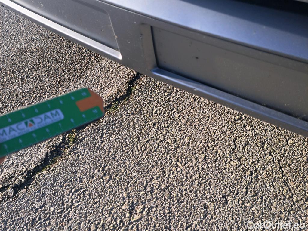  Hyundai   Ioniq HYUNDAI 5 / 2021 / 5P / todoterreno 73KWH 160KW Light RWD #20