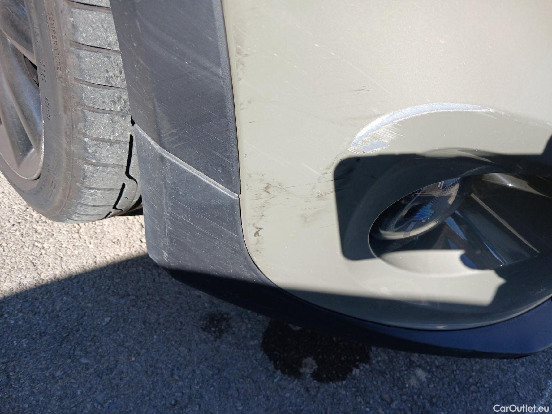  Mini  Cooper MINI MINI / 2014 / 3P / berlina con portón  #6