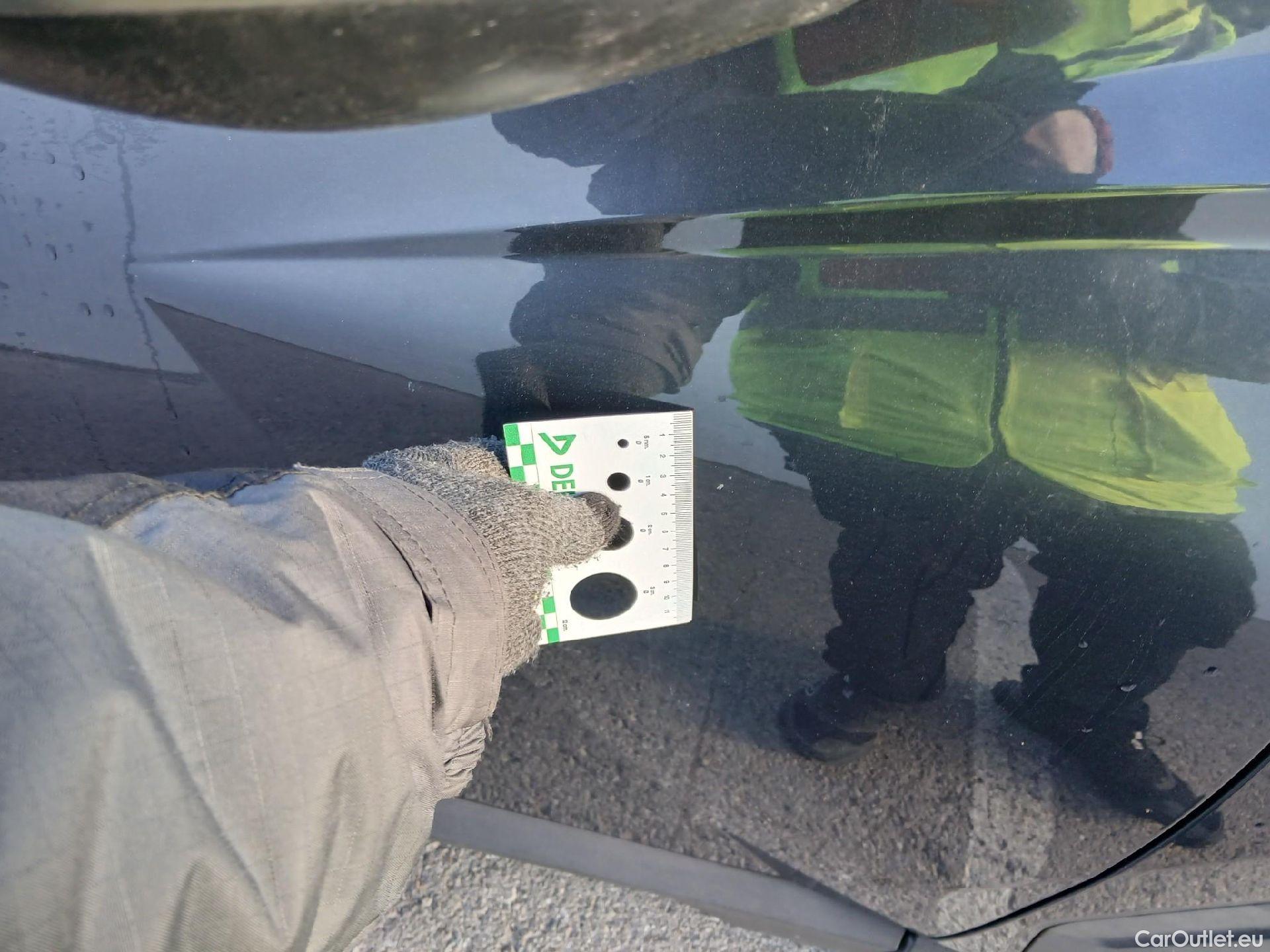  Hyundai  Tucson HYUNDAI  / 2020 / 5P / todoterreno 1.6 CRDI 85kW (115CV) Maxx #21