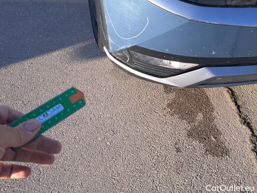  Hyundai   Ioniq HYUNDAI 5 / 2021 / 5P / todoterreno 73KWH 160KW Light RWD #44