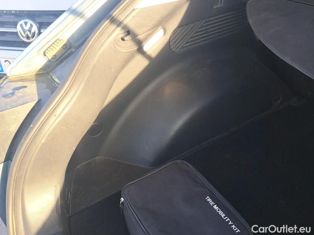  Hyundai   Ioniq HYUNDAI 5 / 2021 / 5P / todoterreno 73KWH 160KW Light RWD #21