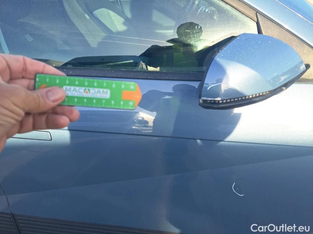  Hyundai   Ioniq HYUNDAI 5 / 2021 / 5P / todoterreno 73KWH 160KW Light RWD #31