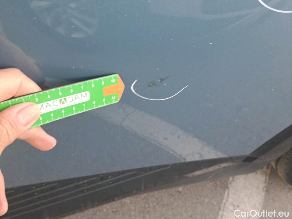  Hyundai   Ioniq HYUNDAI 5 / 2021 / 5P / todoterreno 73KWH 160KW Light RWD #30