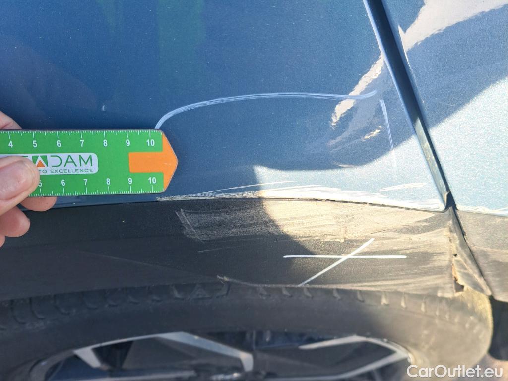  Hyundai   Ioniq HYUNDAI 5 / 2021 / 5P / todoterreno 73KWH 160KW Light RWD #4