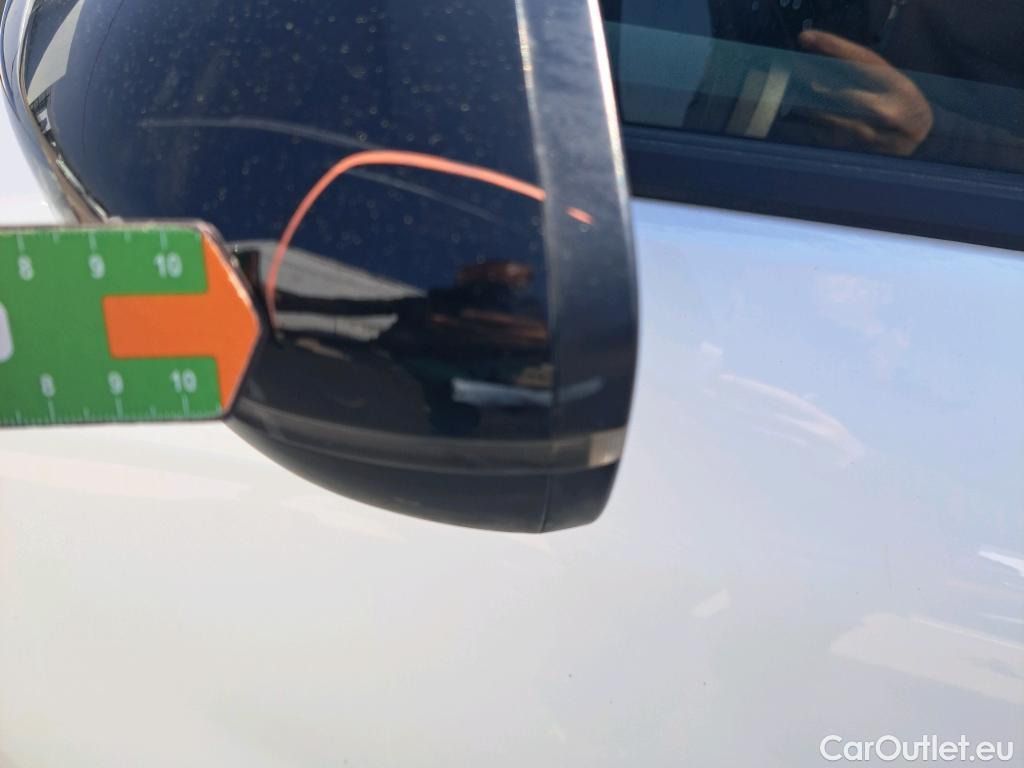  Opel  Mokka OPEL  / 2020 / 5P / todoterreno 1.5 D Business Elegance (3) #8